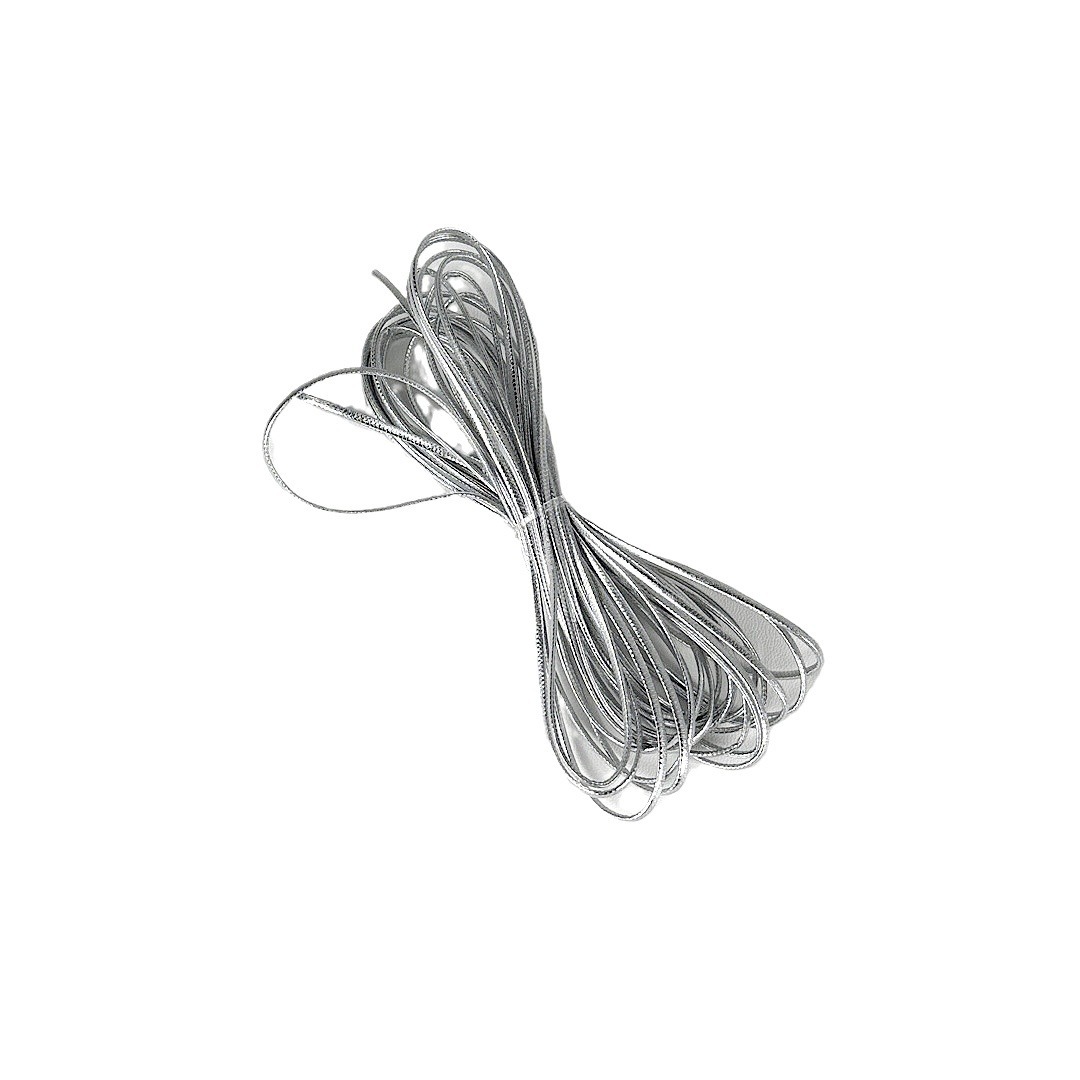 Kabel Baja Tahan Karat 15m, Ki - Smart Garden Fence ulasan dan harga