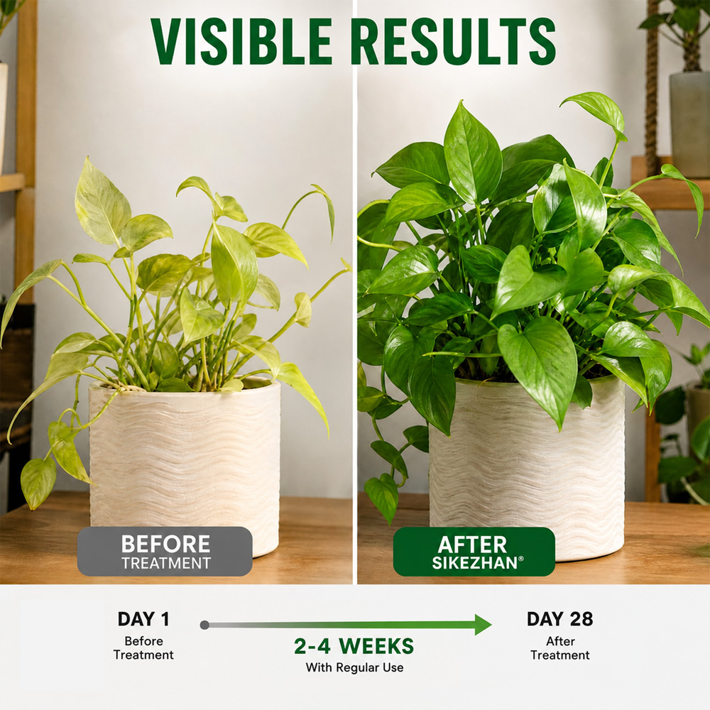 2 Buah Larutan Nutrisi Tanaman - Composting Kit Indoor ulasan dan harga