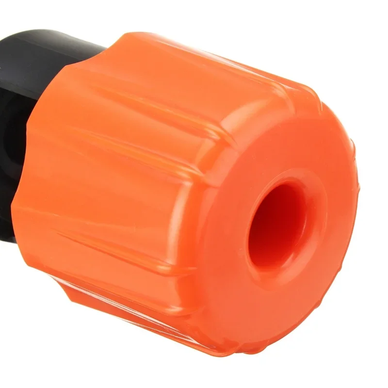 1 Buah Hubungkan Adaptor Keran - Smart Garden Tap ulasan dan harga