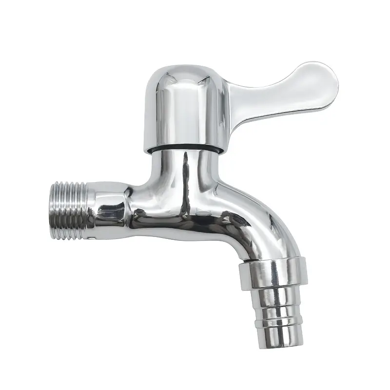 1 Keran Universal Cocok untuk  - Smart Garden Tap ulasan dan harga
